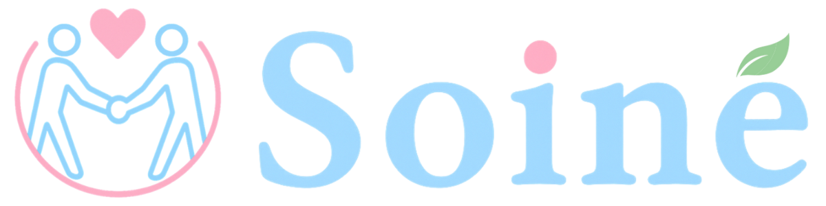 株式会社ソワネ