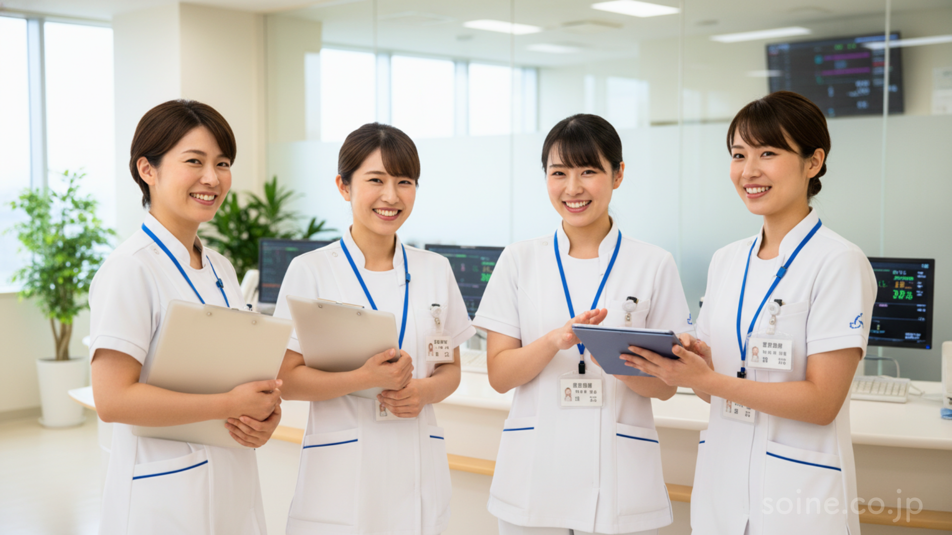 認定看護師 受験支援
