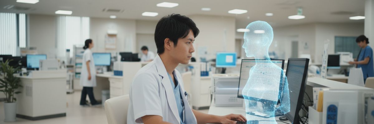 スライド3の説明