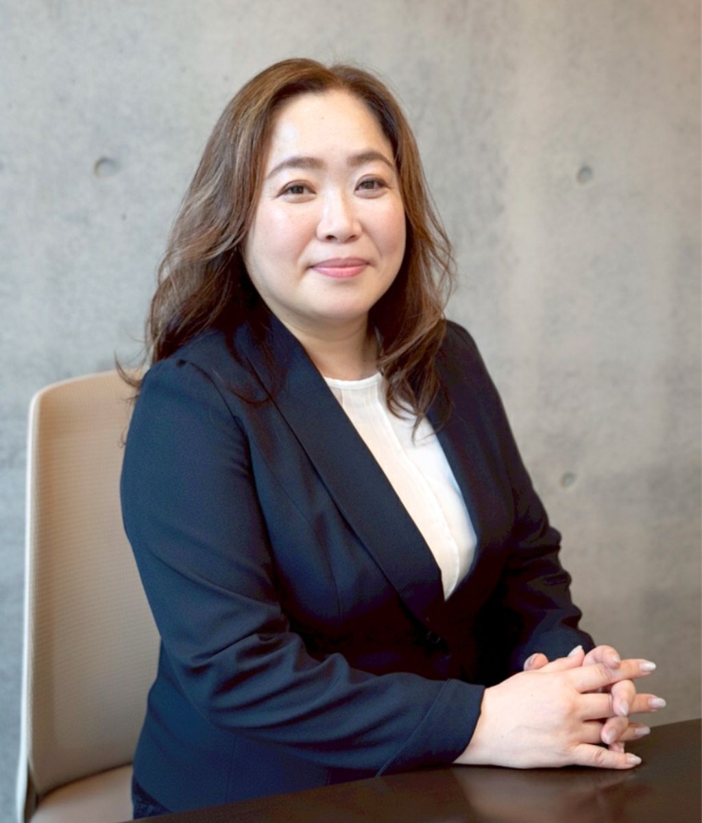 株式会社ソワネのイメージ写真